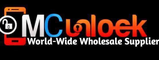 www.mcunlock.com